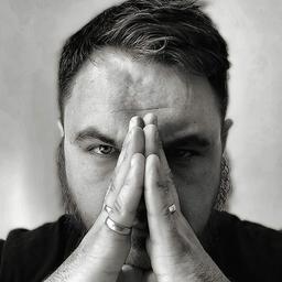 Viktor D. - Lead Marketing Engineer - Blockchain, SaaS and Digital Marketing Platforms