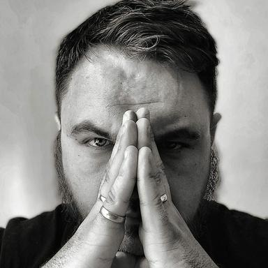 Viktor D. at Softaims Viktor D. - Lead Marketing Engineer - Blockchain, SaaS and Digital Marketing Platforms