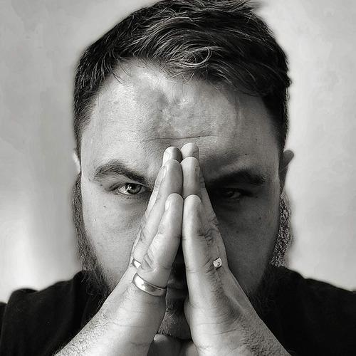 Viktor D. || item.role}