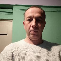 Viktor K. - Junior Software Engineer - Web, Backend and General Development