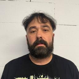 Viktor M. - Software Engineer - Full-Stack, Node.js and AI Platforms