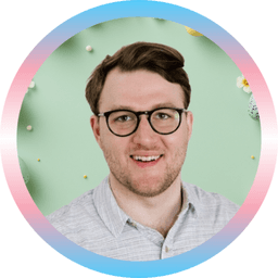 Viktor  P. - Software Engineer - Web, Backend and General Development