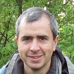 Viktor S. - Lead Software Engineer - Web, JavaScript and Browser Extensions