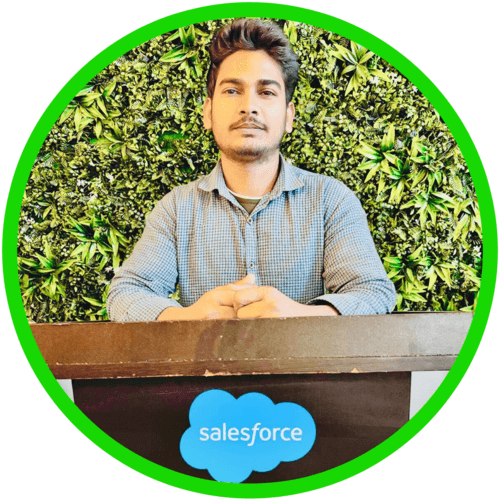 Vimal S. || item.role}