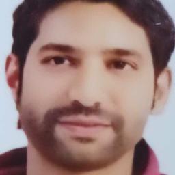 Vin R. - Lead Software Engineer - Frontend, Backend and Ecommerce Platforms