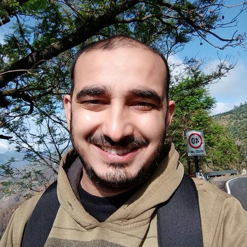 Vinay k. || item.role}