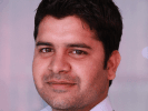 Vinay K. - Lead Frontend Engineer - Web Design, Ecommerce and CMS Platforms