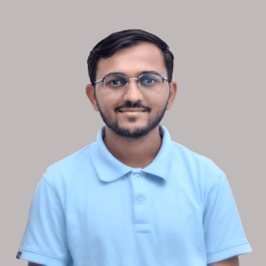 Vinay S. - Lead Full-Stack Engineer - JavaScript, Node and Cloud Platforms