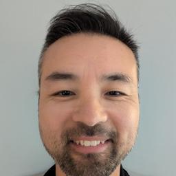 Vince L. - Junior Software Engineer - Web, Backend and General Development