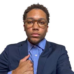 Vincent A. - Junior Software Engineer - Web, Backend and General Development