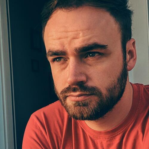 Vincent F. || item.role}