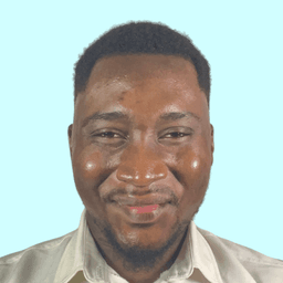 Vincent J. - Senior Full-Stack Engineer - React, Node and AI Platforms