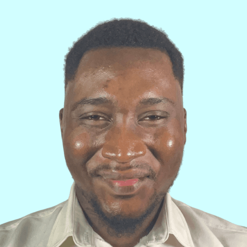 Vincent J. - AI Chatbot Engineer