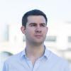 Vincent N. - Lead Software Engineer - Cloud, DevOps and Backend Platforms