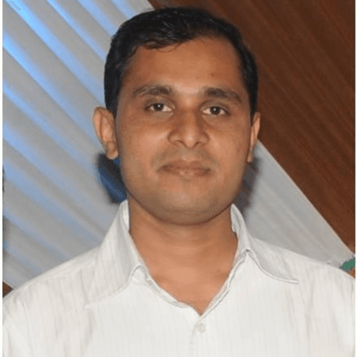 Vindesh M. || item.role}