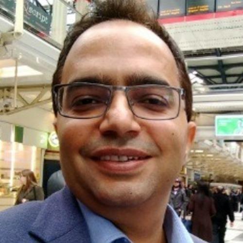 Vinit C. || item.role}