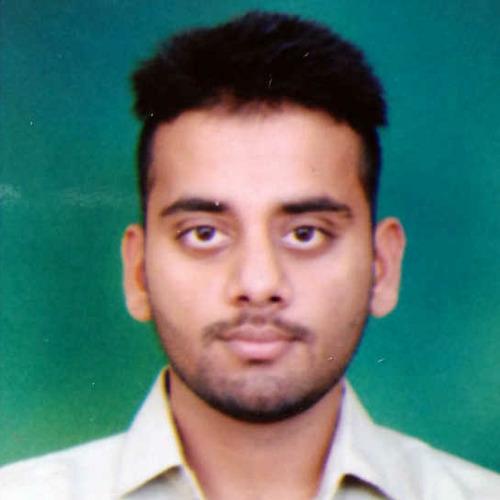 Vinod G. || item.role}