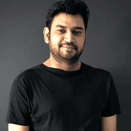 Vinod K. - Lead Quality Assurance Engineer - Software Testing, Mobile App Testing and QA Platforms