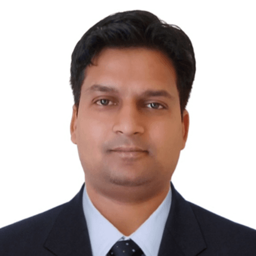 Vinod P. || item.role}