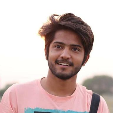 Vipin  A. - Junior Mobile Engineer - Flutter, React and AI Platforms