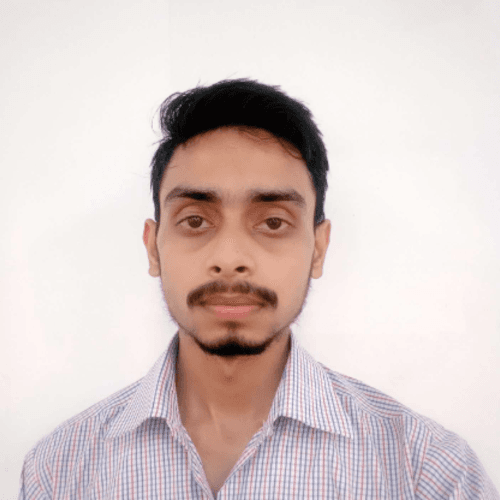 Vipin  G. || item.role}