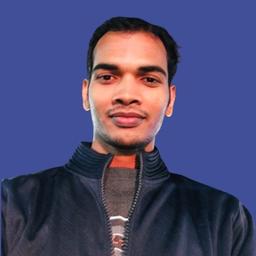 Vipin S. - Lead Mobile Engineer - Swift, Flutter and iOS Platforms