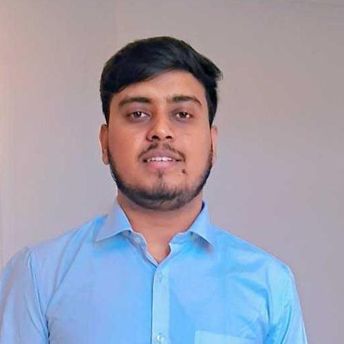 Vipraksh  S. || item.role}