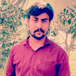 Vipul J. - Senior Frontend Engineer - Web Design, CMS Development and Shopify Platforms