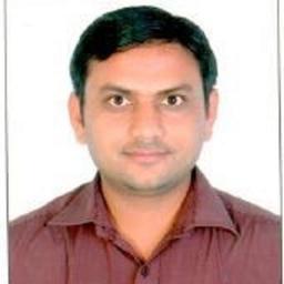 Vipul K. - Lead Backend Engineer - Cloud, DevOps and Microservices