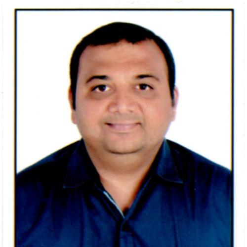 Vipul P. || item.role}