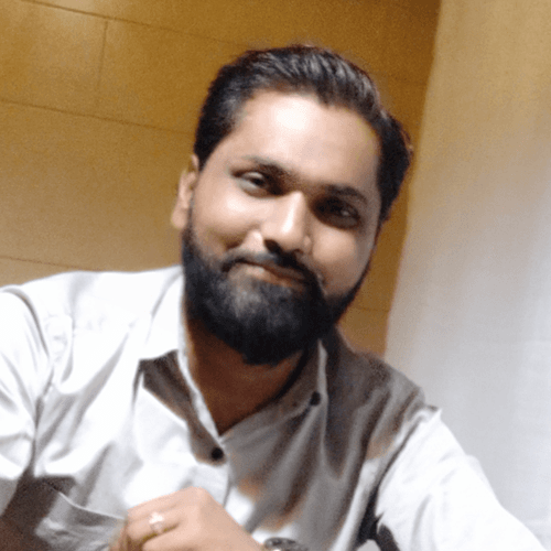 Vipul T. || item.role}