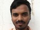 Viraj M. - Senior Backend Engineer - PHP, WordPress and e-Commerce Platforms