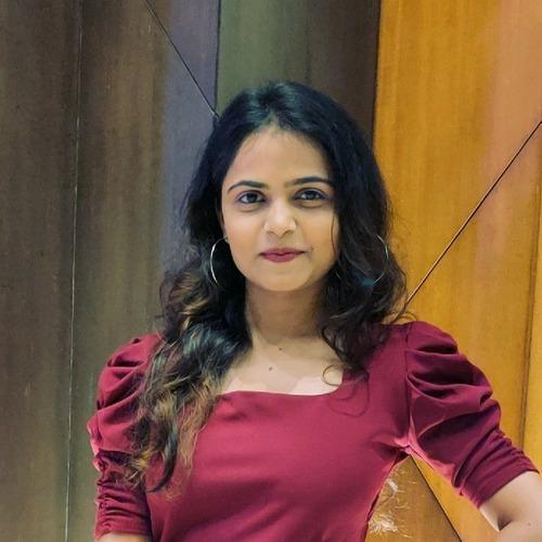 Virali J. || item.role}