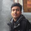 Viren R. - NextJs Developer