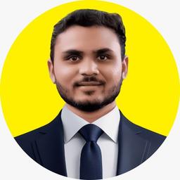 Virench B. - Senior Mobile Engineer - Flutter, React Native and AI Platforms