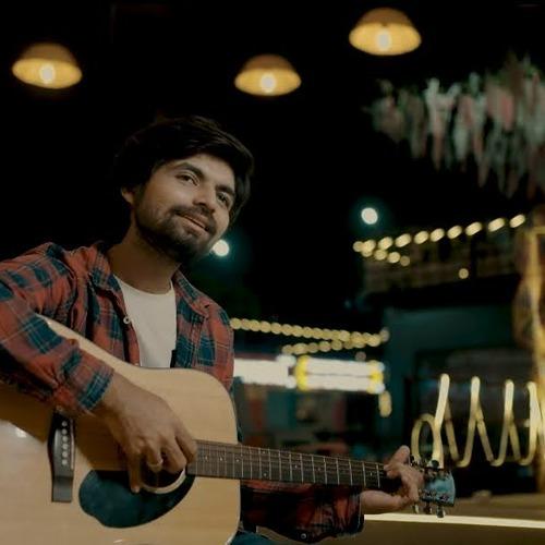 Virendra S. || item.role}