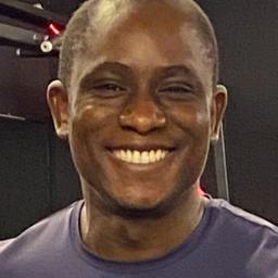 Virgilio C. - Senior Full-Stack Engineer - React, JavaScript and Mobile Platforms