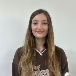 Viselda B. - Senior Backend Engineer - .NET, SQL and API Development