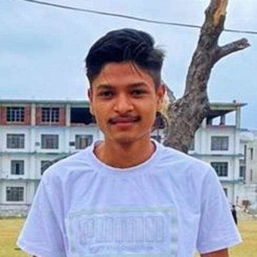 Vishal C. || item.role}