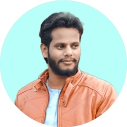 Vishal C. - Lead Software Engineer - Web, PHP and WordPress Platforms