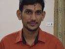 Vishal G. - Lead Software Engineer - Web3, Mobile and AI Platforms