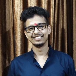 Vishal K. - Lead Software Engineer - Cloud, Salesforce and App Development