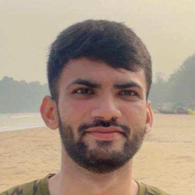 Vishal K. - Senior Backend Engineer - PHP, Laravel and API Development
