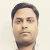 Vishal N. - VueJs Developer