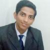 Vishal R. - Lead Software Engineer - Cloud, Backend and App Development