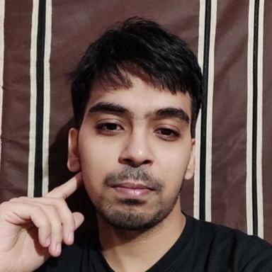 Vishal S. - Software Engineer - Cloud, DevOps and Backend