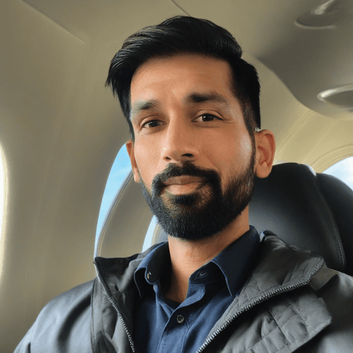 vishal t. || item.role}