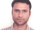Vishant K. - Lead Software Engineer - Web, PHP and CMS Platforms