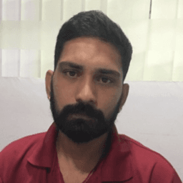 Vishavjeet S. - Lead Software Engineer - Web, Shopify and Theme Development