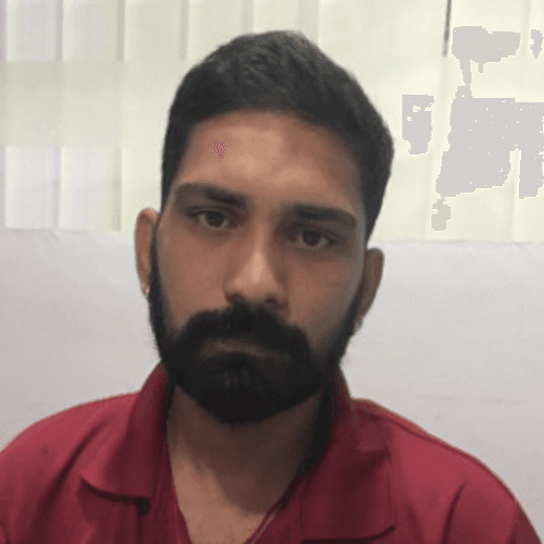 Vishavjeet S. || item.role}